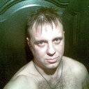 ���������� �������, ���� ������� ������, 48 ���, ������������ ��� ������, ����� � ���������, c�������� ���������, ���������