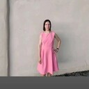 ���������� ������, ���� ������� Marina, 27 ���, ������������ ��� ����� � ���������