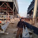 ���������� �����������, ���� ������� �������, 45 ���, ������������ ��� ������, ����� � ���������, c�������� ���������