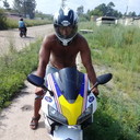 ���������� �������, ���� ������� ����, 37 ���, ������������ ��� ������