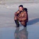 ���������� ������, ���� ������� Gurav86, 39 ���, ������������ 