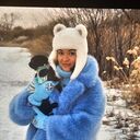 ���������� ���������, ���� ������� �����, 37 ���, ������������ ��� ����� � ���������, c�������� ���������