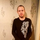  -,   Dmitry, 37 ,   ,   , c 