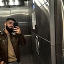 ���������� �����������, ���� ������� ����, 29 ���, ������������ ��� ������, ����� � ���������