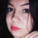  ,   , 23 ,   ,   , c 