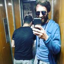 ���������� �������, ���� ������� Giorgi, 34 ����, ������������ ��� ������, ����� � ���������, c�������� ���������