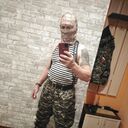 ���������� �����������, ���� ������� ������, 40 ���, ������������ ��� ������, ����� � ���������, ���������