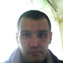 ���������� ������, ���� ������� ����, 46 ���, ������������ ��� ������, ����� � ���������, c�������� ���������