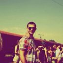 ���������� �������, ���� ������� ������, 30 ���, ������������ ��� ������, ����� � ���������, c�������� ���������, ���������