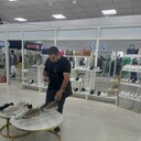 ���������� ������, ���� ������� Farid, 38 ���, ������������ ��� ������, ����� � ���������