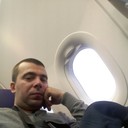  ,   , 33 ,   ,   , c , 