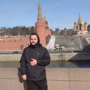 ���������� ������, ���� ������� ���������, 29 ���, ������������ ��� ������, ����� � ���������, c�������� ���������, ���������