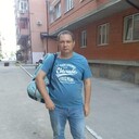 ���������� ���������, ���� ������� �������, 49 ���, ������������ ��� c�������� ���������