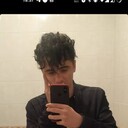  ,   , 27 ,   ,   , c 