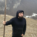 ���������� ������, ���� ������� �����, 33 ����, ������������ ��� ������, ����� � ���������