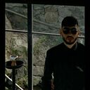  ,   Vrej, 21 ,   ,   