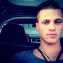 ���������� �������, ���� ������� Stas, 37 ���, ������������ ��� ������, ����� � ���������, c�������� ���������, ���������