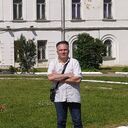  ,   , 55 ,   ,   