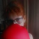 ���������� �����-���������, ���� ������� �����, 50 ���, ������������ ��� c�������� ���������