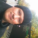 ���������� ����, ���� ������� �������, 37 ���, ������������ ��� ������, ����� � ���������, c�������� ���������