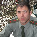  ,   Al19800104, 45 ,   
