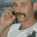  ,   , 51 ,  