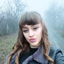 ���������� ����������, ���� ������� ������, 32 ����, ������������ ��� ������, ����� � ���������