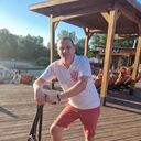  ,   Nikolay, 39 ,   ,   