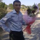 ���������� �������, ���� ������� ��������, 42 ����, ������������ ��� ������, ����� � ���������, c�������� ���������, ���������