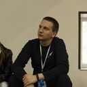  ,   , 23 ,   ,   , c 