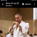 ���������� ���������, ���� ������� ��������, 48 ���, ������������ ��� ������, ����� � ���������, c�������� ���������