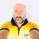  Kadikoy,   Yz, 49 ,   ,   , c 