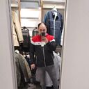 ���������� ������, ���� ������� �������, 33 ����, ������������ ��� ������, ����� � ���������, c�������� ���������, ���������