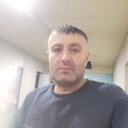  ,   Edik, 40 ,   ,   