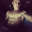 ���������� �����, ���� ������� �������, 33 ����, ������������ ��� ������