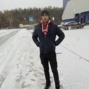  ,   , 53 ,   