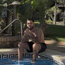 ���������� �������, ���� ������� ���������, 31 ���, ������������ ��� ����� � ���������, c�������� ���������, ���������