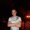 ���������� ������, ���� ������� ����, 34 ����, ������������ ��� ����� � ���������, c�������� ���������