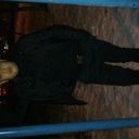  ,   Dimash, 31 ,   ,   , c 