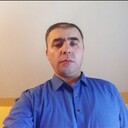  ,   , 45 ,   ,   , c , 
