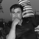  ,   , 43 ,     , c 