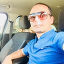 ���������� ����, ���� ������� Fel, 37 ���, ������������ ��� ������, ����� � ���������, ���������