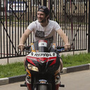 ���������� �����, ���� ������� ������, 30 ���, ������������ ��� ������, ����� � ���������, c�������� ���������