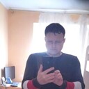  ,   , 47 ,   ,   , c , 