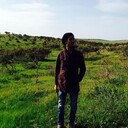  Banghazi,   Ismail, 43 ,   c , 
