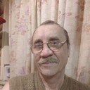 ���������� ����, ���� ������� �����, 62 ����, ������������ ��� c�������� ���������