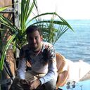  ,   Cem, 31 ,   ,   