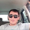  -,   , 37 ,   ,   , c 