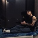 ���������� ���������, ���� ������� Hukuma, 28 ���, ������������ ��� ������, ����� � ���������