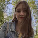  --,   , 21 ,   ,   , c 